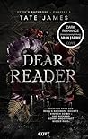 Dear Reader (Devi...
