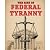 The Rise of Federal Tyranny by Charles Vance