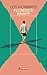 Los nombres (Spanish Edition)