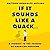If It Sounds Like a Quack...: A Journey to the Fringes of American Medicine
