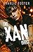 The Xan Effect by Charlie Foster