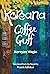 Koreana Coffee Guff