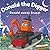 Donald the Digger: Donald m...
