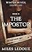 The Impostor (Winter in Vei...