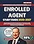 ENROLLED AGENT STUDY GUIDE ...