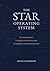 The STAR Operating System by David Chadderton