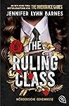 The Ruling Class:...