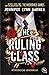 The Ruling Class: Mörderische Geheimnisse (The Ruling Class, #1)