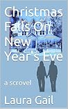 Christmas Falls O...