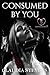 Consumed by You (The Leathe...