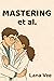 Mastering et al.