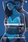 Marriage 2.0: Sea...