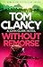 Without Remorse by Tom Clancy
