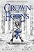 Crown Of Horns (Chronicles Of Argosia Book 2)