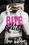 Bite Me: An Extra...