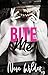 Bite Me: An Extracurricular Activities novella