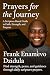 Prayers for the Journey: A ...