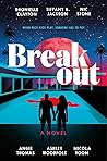 Breakout