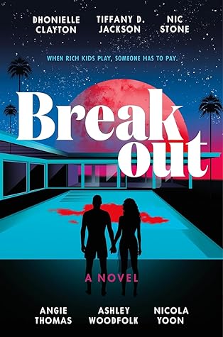 Breakout
