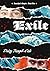 Exile (Anarchist's Empire B...