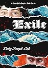 Exile