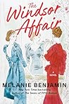 The Windsor Affair: A Novel