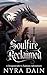 Soulfire Reclaimed: A Drago...