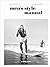Men's Style Manual