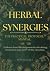 Herbal Synergies The Practi...