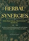 Herbal Synergies ...