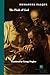 The Flesh of God (Perspectives in Continental Philosophy)