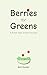 Berries for Greens: A Forest Fable of Give and Gain (Jungleoftrade.com Book 1)