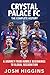 Crystal Palace FC: The Comp...
