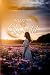 Welcome to My World by Gabriella