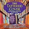The Tattered Cover
