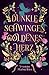 Dunkle Schwingen, Goldenes Herz: Wie 'Die Schöne und das Biest' - aber ER ist der Schöne und SIE das Biest (German Edition)