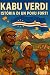 KABU VERDI – Histoire d'un Peuple Fort by Kriol Book