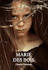 Marie des Bois