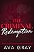 The Criminal Redemption (A ...