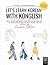 Let’s Learn Korean with Kon...