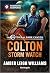Colton Storm Watch (The Col...