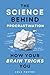 The Science behind Procrast...
