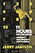 11 Hours on the Ledge: Madness, Mob Mentality, and the Media