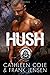 Hush: Edizione Italiana (Th...