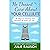 Christian Devotionals for W...