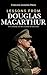Lessons from Douglas MacArt...