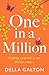 One in a Million