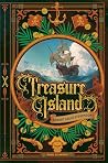 Treasure Island (...