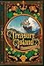 Treasure Island (Deluxe Hardcover Edition) by Robert Louis Stevenson – Illustrated Classic Adventure with Artwork by Louis Rhead