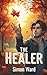 The Healer: A catch a leaf miracle